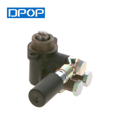 DPOP 0440007006 POMPA DO WYPOŁECZENIA ODNOSZYWAJĄCYGO dla BOSCH FP/K22M3/8, 0 440 007 006
