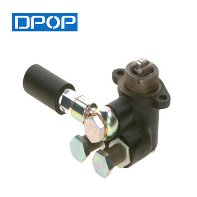 DPOP 0440007006 POMPA DO WYPOŁECZENIA ODNOSZYWAJĄCYGO dla BOSCH FP/K22M3/8, 0 440 007 006