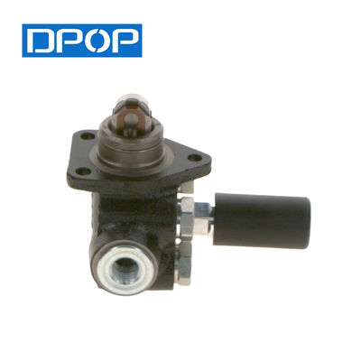 DPOP 0440008005 dla Mercedes Diesel Fuel Pump BOSCH # FP/KD22P8 ręczne pompy paliwa