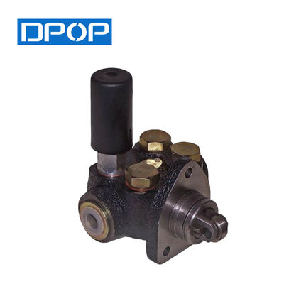 DPOP 0440008005 dla Mercedes Diesel Fuel Pump BOSCH # FP/KD22P8 ręczne pompy paliwa