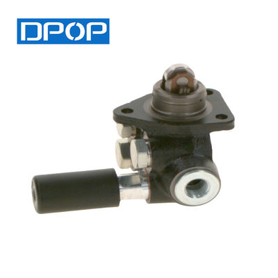 DPOP 0440008005 dla Mercedes Diesel Fuel Pump BOSCH # FP/KD22P8 ręczne pompy paliwa