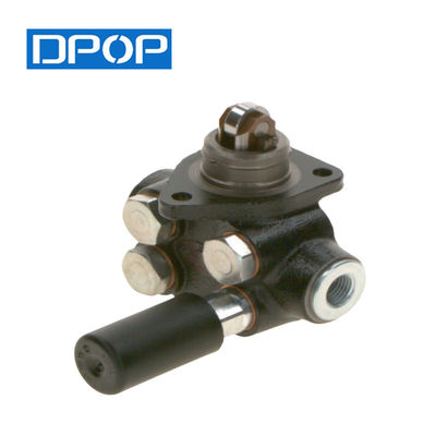DPOP 0440008005 dla Mercedes Diesel Fuel Pump BOSCH # FP/KD22P8 ręczne pompy paliwa