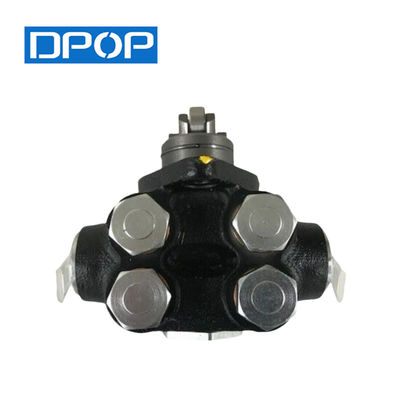 DPOP 0440008008 0440008995 WZDROŻNIK 4 WALWUŁ IVECO dla człowieka 51121017053