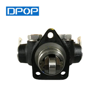 DPOP 0440008008 0440008995 WZDROŻNIK 4 WALWUŁ IVECO dla człowieka 51121017053