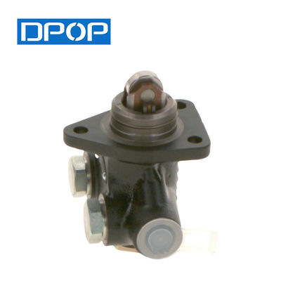 DPOP Pump - 0440008009 Zastąpienie dla BOSCH - 0003021003, 009981532, 04140419