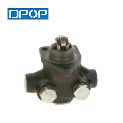 DPOP Pump - 0440008009 Zastąpienie dla BOSCH - 0003021003, 009981532, 04140419