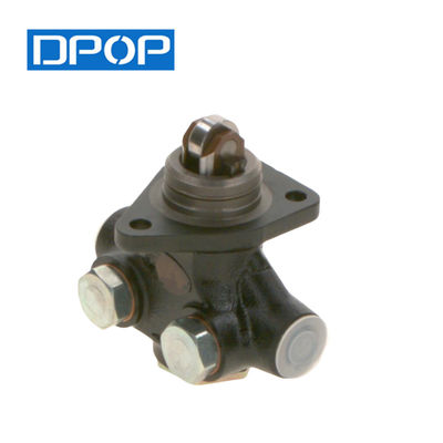 DPOP Pump - 0440008009 Zastąpienie dla BOSCH - 0003021003, 009981532, 04140419