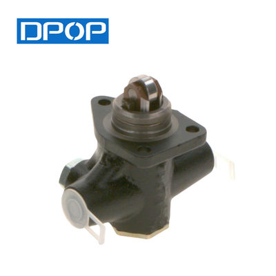 DPOP Pump - 0440008009 Zastąpienie dla BOSCH - 0003021003, 009981532, 04140419