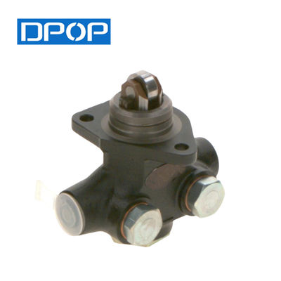 DPOP Pump - 0440008009 Zastąpienie dla BOSCH - 0003021003, 009981532, 04140419