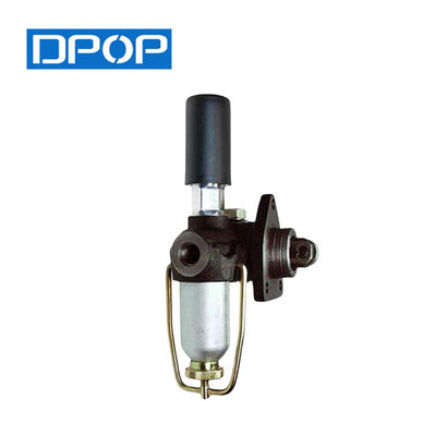 DPOP 0440008040 Pompa do podaży dla BOSCH FP/K22P42, FP/K 22 P 42, 0 440 008 040