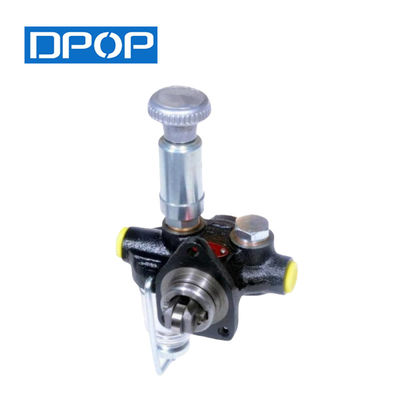 DPOP 0440008040 Pompa do podaży dla BOSCH FP/K22P42, FP/K 22 P 42, 0 440 008 040