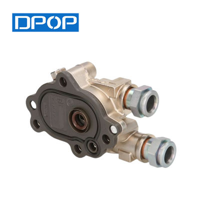 DPOP New Holland Diesel Gear Pump - 0440020095 Nowy zamiennik Bosch
