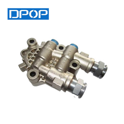 DPOP New Holland Diesel Gear Pump - 0440020095 Nowy zamiennik Bosch