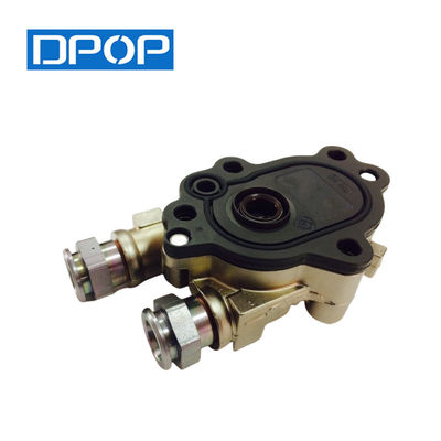 DPOP New Holland Diesel Gear Pump - 0440020095 Nowy zamiennik Bosch