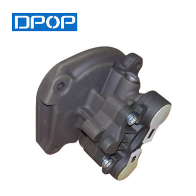 DPOP CP2.2 Pompy paliwowe 0440020115 0440020081 dla silników wysokoprężnych