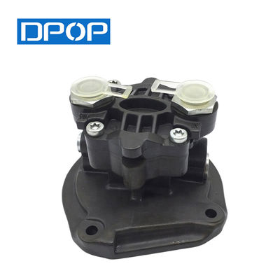 DPOP CP2.2 Pompy paliwowe 0440020115 0440020081 dla silników wysokoprężnych