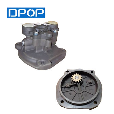 DPOP CP2.2 Pompy paliwowe 0440020115 0440020081 dla silników wysokoprężnych