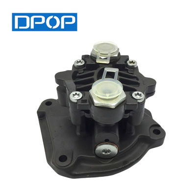 DPOP CP2.2 Pompy paliwowe 0440020115 0440020081 dla silników wysokoprężnych