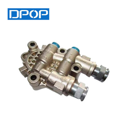 DPOP 0440020117 Silnik wysokoprężny