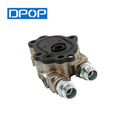 DPOP 0440020117 Silnik wysokoprężny