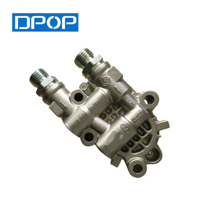 Zastąpienie pompy paliwowej DPOP dla BOSCH 0440020117 Nadaje się do TNVD YUCHAI, FAW, DOOSAN, DONGFENG, LOVOL