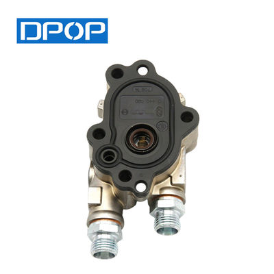 Zastąpienie pompy paliwowej DPOP dla BOSCH 0440020117 Nadaje się do TNVD YUCHAI, FAW, DOOSAN, DONGFENG, LOVOL