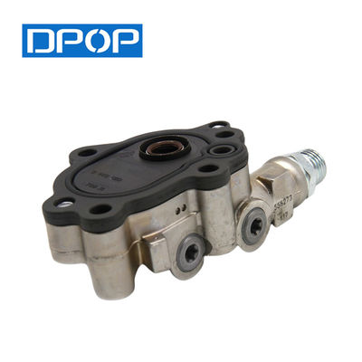 Zastąpienie pompy paliwowej DPOP dla BOSCH 0440020117 Nadaje się do TNVD YUCHAI, FAW, DOOSAN, DONGFENG, LOVOL