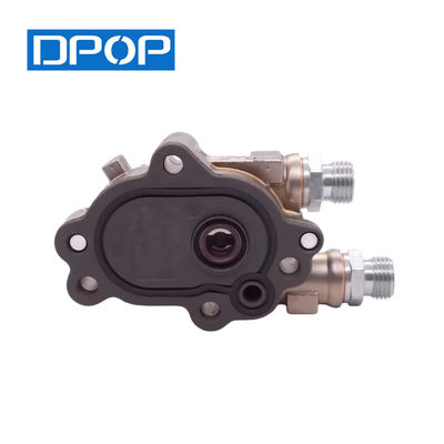 DPOP Diesel Gear Pump 0440020118 dla Volvo Vm 220 270 330