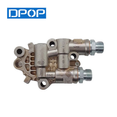 DPOP Diesel Gear Pump 0440020118 dla Volvo Vm 220 270 330