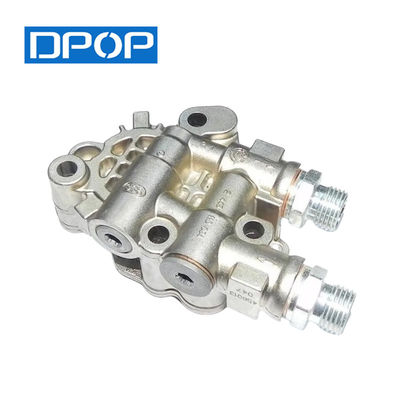 DPOP Diesel Gear Pump 0440020118 dla Volvo Vm 220 270 330
