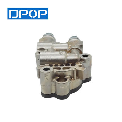 Zastąpienie DPOP dla BOSCH 0440020118 ZAŁOŚNIKOWA POMPA ZAŁOŚNIKOWA FP/ZP25/L1S DO MWM MAXXFORCE NAVISTAR