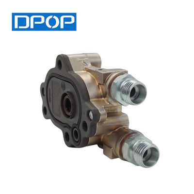 Zastąpienie DPOP dla BOSCH 0440020118 ZAŁOŚNIKOWA POMPA ZAŁOŚNIKOWA FP/ZP25/L1S DO MWM MAXXFORCE NAVISTAR