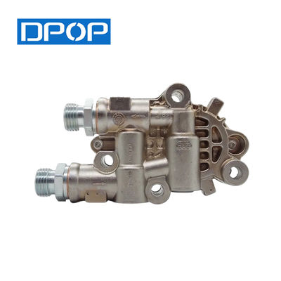 Zastąpienie DPOP dla BOSCH 0440020118 ZAŁOŚNIKOWA POMPA ZAŁOŚNIKOWA FP/ZP25/L1S DO MWM MAXXFORCE NAVISTAR