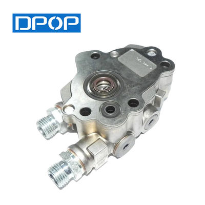 Zastąpienie DPOP dla BOSCH 0440020118 ZAŁOŚNIKOWA POMPA ZAŁOŚNIKOWA FP/ZP25/L1S DO MWM MAXXFORCE NAVISTAR