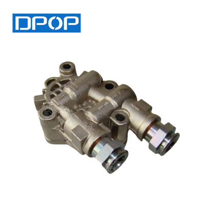 DPOP 0 440 020 095 Pompa wtrysku paliwa - CUMMINS ISBe 150.30 FP/ZP18/L1S*240+12/500, ZAM 0440020043