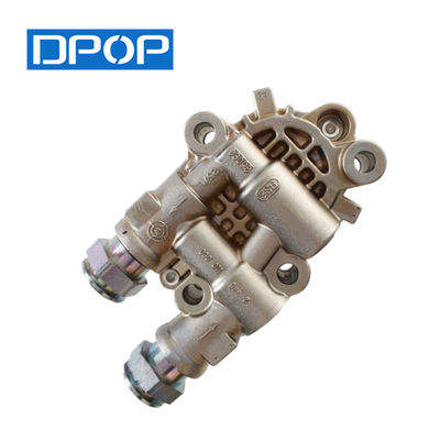 DPOP 0 440 020 095 Pompa wtrysku paliwa - CUMMINS ISBe 150.30 FP/ZP18/L1S*240+12/500, ZAM 0440020043
