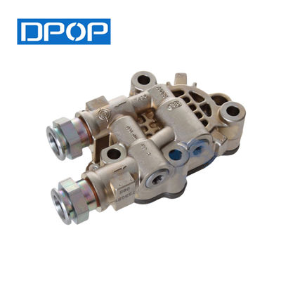 DPOP 0 440 020 095 Pompa wtrysku paliwa - CUMMINS ISBe 150.30 FP/ZP18/L1S*240+12/500, ZAM 0440020043