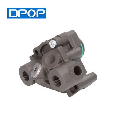 DPOP Pompa paliwowa Bosch 0440020008 System dostaw paliwa FP/ZP19/L1S