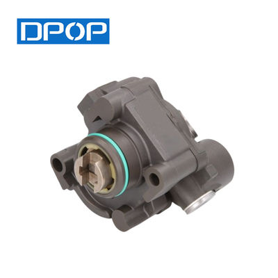 DPOP Pompa paliwowa Bosch 0440020008 System dostaw paliwa FP/ZP19/L1S