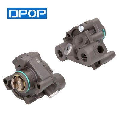 DPOP Pompa paliwowa Bosch 0440020008 System dostaw paliwa FP/ZP19/L1S