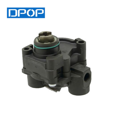 DPOP Wysokiej jakości pompa paliwowa 0440020008 51121017132 51121017125 51121017113 dla MAN D0836LF
