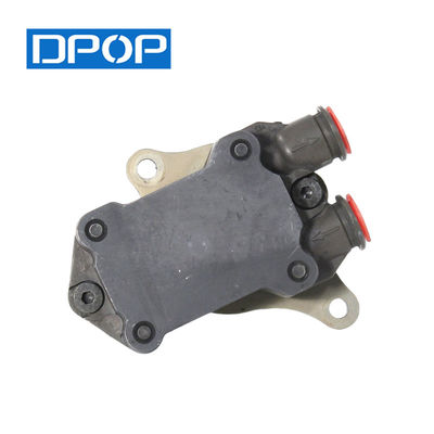 DPOP Dla Audi A8 D2 3.3 TDI Pompa wału skrętowego 057127023B 0440020009 Zastępca dla BOSCH