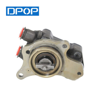 DPOP Dla Audi A8 D2 3.3 TDI Pompa wału skrętowego 057127023B 0440020009 Zastępca dla BOSCH
