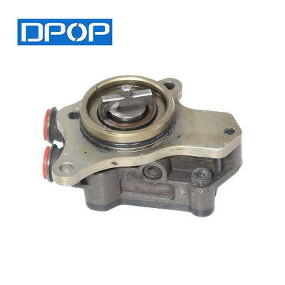 DPOP Dla Audi A8 D2 3.3 TDI Pompa wału skrętowego 057127023B 0440020009 Zastępca dla BOSCH