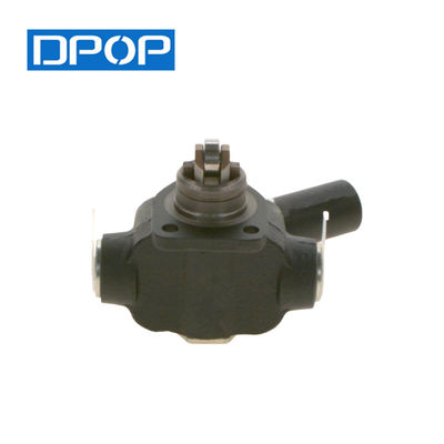 DPOP Pompa paliwowa 0 440 008 042 - 0440008042 Dla 51 12101 7064