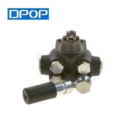 DPOP Pompa paliwowa 0 440 008 042 - 0440008042 Dla 51 12101 7064