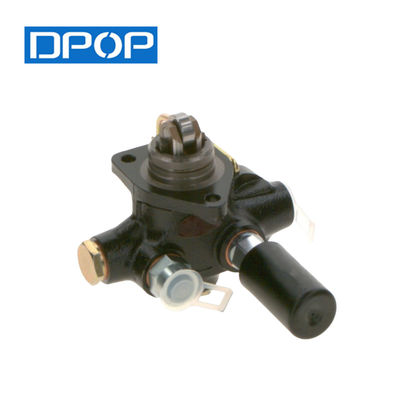 DPOP Pompa paliwowa 0 440 008 042 - 0440008042 Dla 51 12101 7064