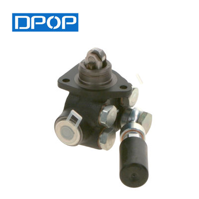 DPOP Pompa paliwowa 0 440 008 042 - 0440008042 Dla 51 12101 7064