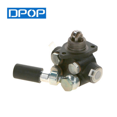DPOP Pompa paliwowa 0 440 008 042 - 0440008042 Dla 51 12101 7064