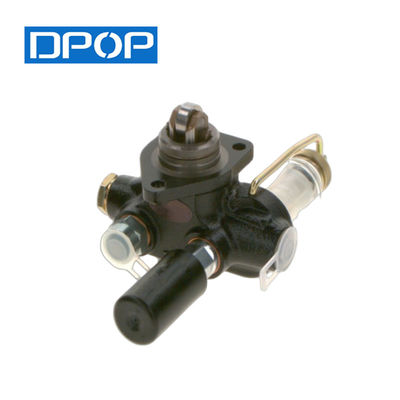 DPOP pompa paliwowa 0440008062 0440008003 0440008066 Zastąpienie BOSCH FP/K22P68